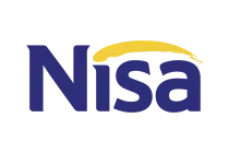 NisaVector SVG & PNG Logo