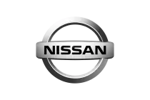 Nissan Motor IndonesiaVector SVG & PNG Logo