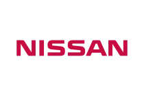 Nissan New ZealandVector SVG & PNG Logo