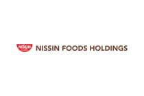 Nissin Food ProductsVector SVG & PNG Logo