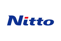 Nitto DenkoVector SVG & PNG Logo