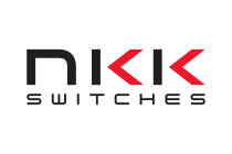 NKK switchesVector SVG & PNG Logo