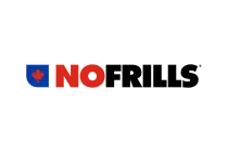 No FrillsVector SVG & PNG Logo