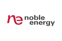 Noble EnergyVector SVG & PNG Logo