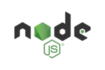 Node.jsVector SVG & PNG Logo