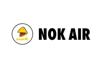 Nok AirVector SVG & PNG Logo