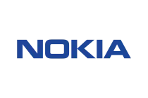 NokiaVector SVG & PNG Logo