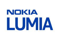Nokia Lumia 2520Vector SVG & PNG Logo