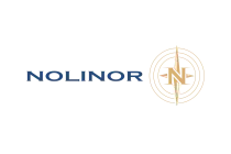 Nolinor AviationVector SVG & PNG Logo