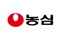 Nong Shim Ltd.Vector SVG & PNG Logo