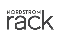 Nordstrom RackVector SVG & PNG Logo