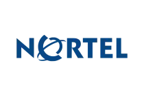 NortelVector SVG & PNG Logo