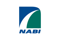 North American Bus IndustriesVector SVG & PNG Logo