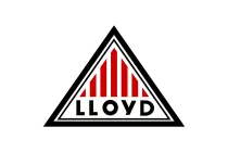 North German Automobile and EngineVector SVG & PNG Logo