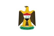 North Oil CompanyVector SVG & PNG Logo