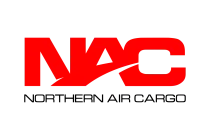 Northern Air CargoVector SVG & PNG Logo