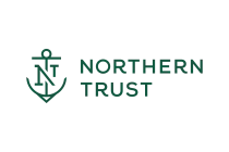 Northern TrustVector SVG & PNG Logo