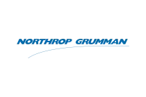 Northrop Grumman Innovation SystemsVector SVG & PNG Logo