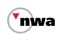 Northwest AirlinesVector SVG & PNG Logo