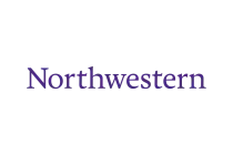 Northwestern UniversityVector SVG & PNG Logo