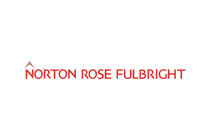 Norton Rose FulbrightVector SVG & PNG Logo