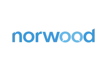 Norwood SystemsVector SVG & PNG Logo