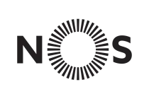 NOSVector SVG & PNG Logo