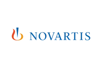 NovartisVector SVG & PNG Logo