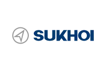 Novosibirsk Aircraft Production AssociationVector SVG & PNG Logo