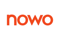 CabovisãoVector SVG & PNG Logo