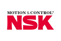 NSK Ltd.Vector SVG & PNG Logo
