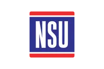 NSUVector SVG & PNG Logo