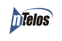nTelosVector SVG & PNG Logo