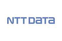 NTT DataVector SVG & PNG Logo