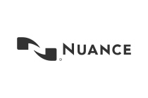 Nuance CommunicationsVector SVG & PNG Logo