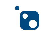 NuGetVector SVG & PNG Logo