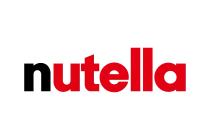 NutellaVector SVG & PNG Logo