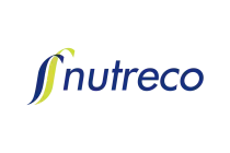 NutrecoVector SVG & PNG Logo