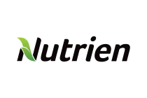 NutrienVector SVG & PNG Logo