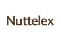NuttelexVector SVG & PNG Logo