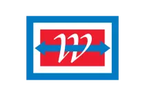 NY WaterwayVector SVG & PNG Logo