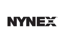 NYNEXVector SVG & PNG Logo