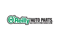 O'Reilly Auto PartsVector SVG & PNG Logo