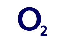 O2Vector SVG & PNG Logo