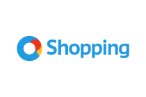 O ShoppingVector SVG & PNG Logo