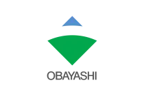 Obayashi CorporationVector SVG & PNG Logo