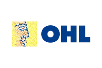 Obrascón Huarte LainVector SVG & PNG Logo