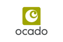 OcadoVector SVG & PNG Logo