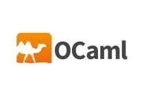 OCamlVector SVG & PNG Logo