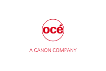 OcéVector SVG & PNG Logo